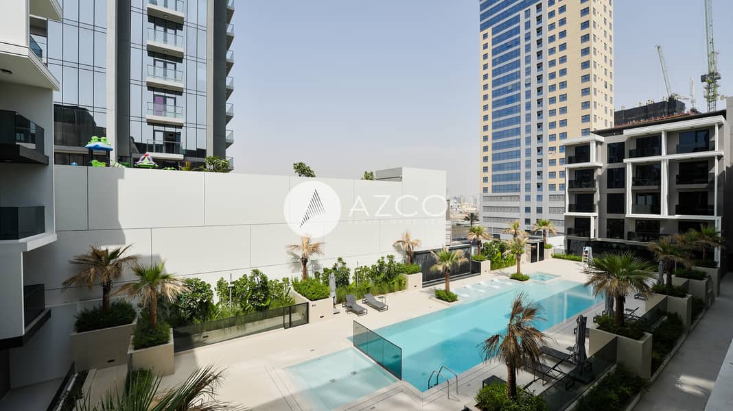 AZCO REAL ESTATE-13. jpg