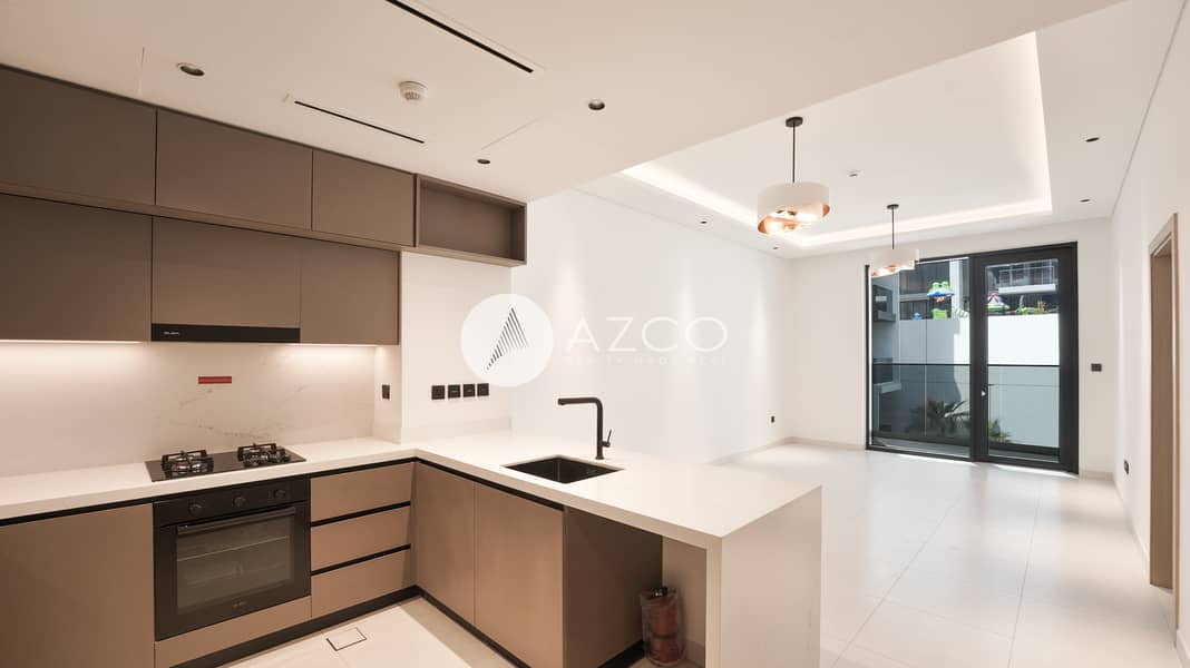 3 AZCO REAL ESTATE-1. jpg