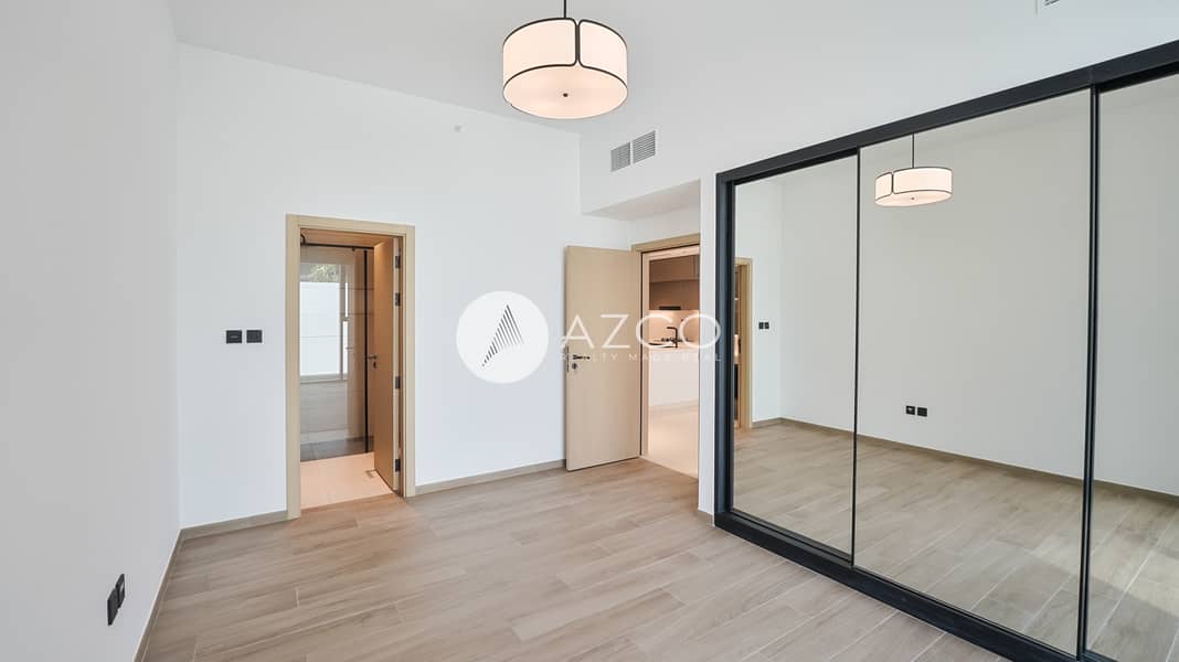 4 AZCO REAL ESTATE-8. jpg