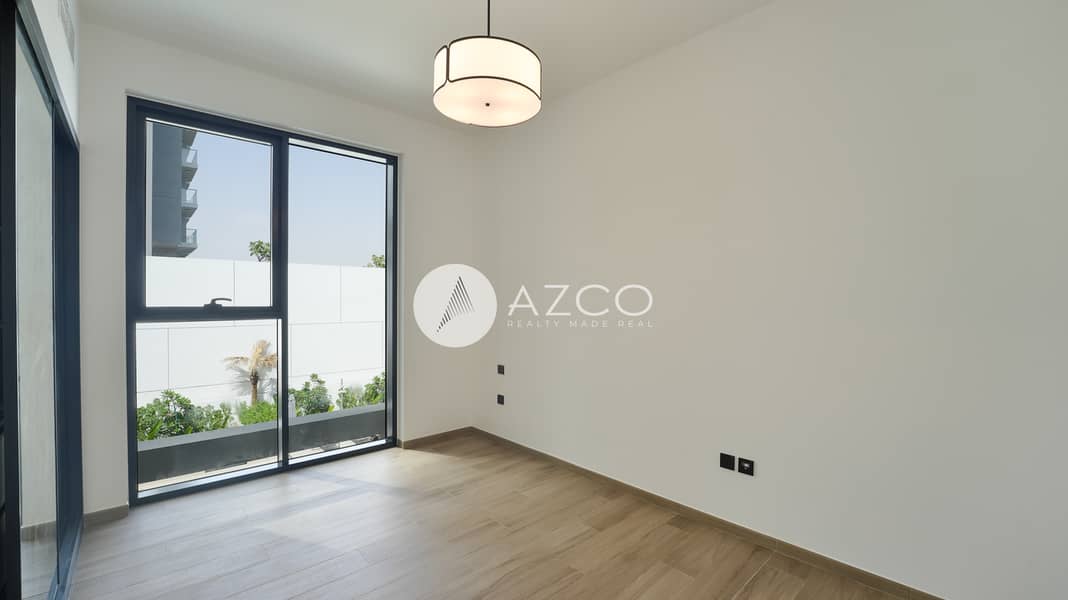 5 AZCO REAL ESTATE-7. jpg