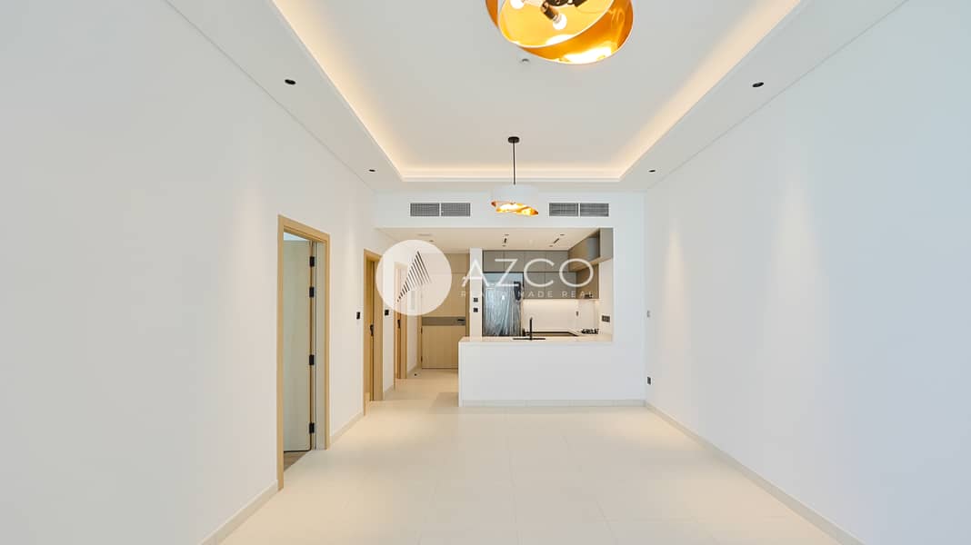 6 AZCO REAL ESTATE-3. jpg