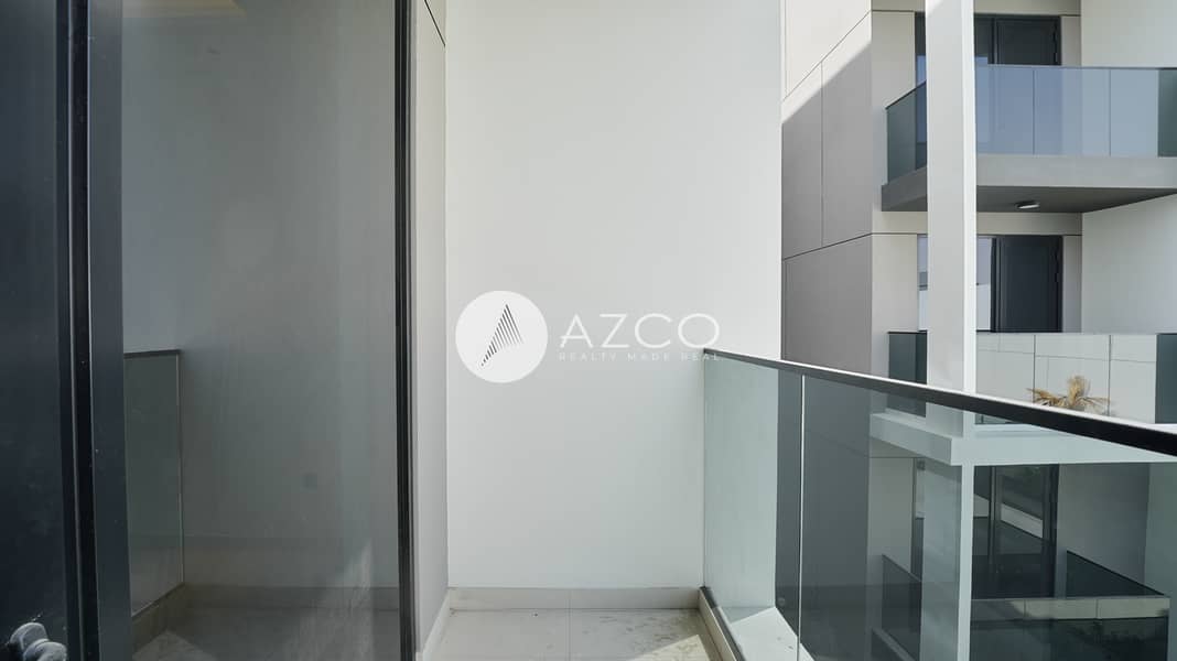 8 AZCO REAL ESTATE-12. jpg