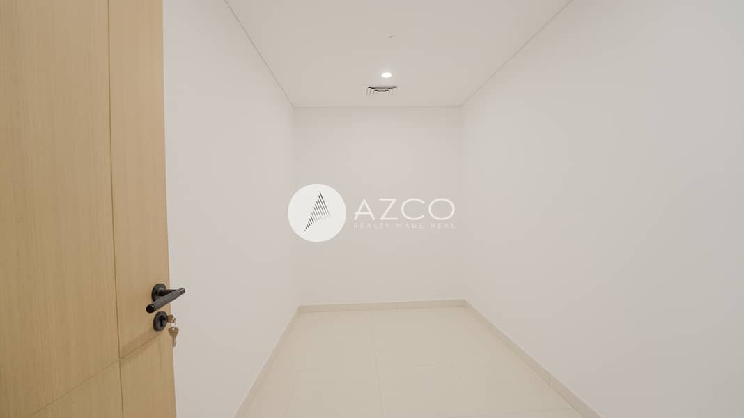 9 AZCO REAL ESTATE-4. jpg