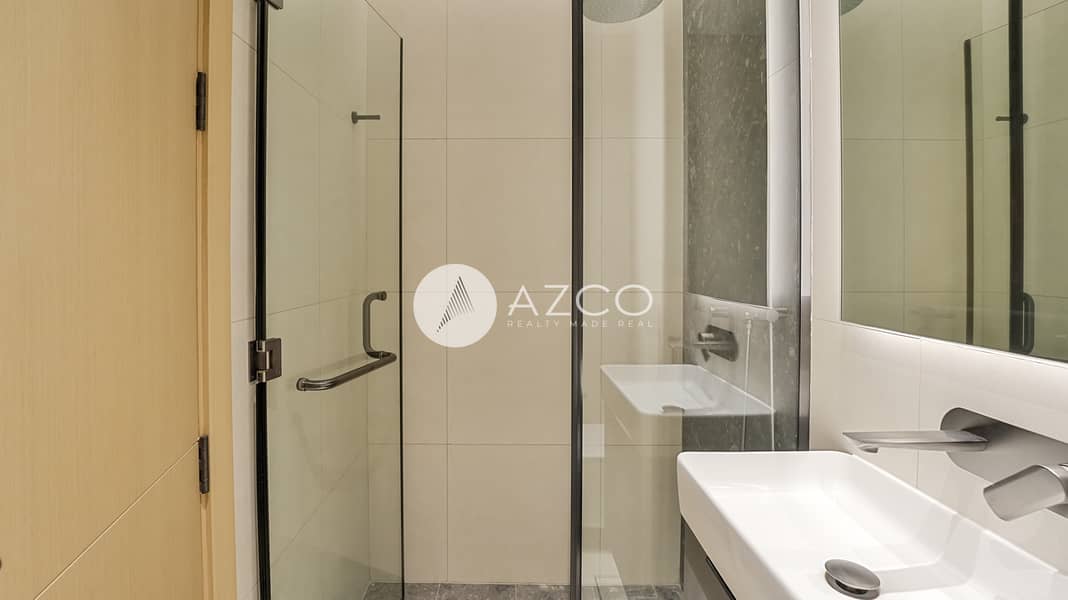 11 AZCO REAL ESTATE-6. jpg