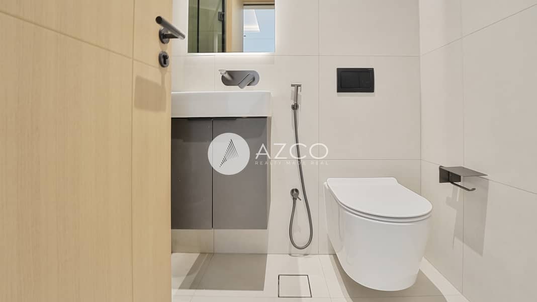 12 AZCO REAL ESTATE-5. jpg