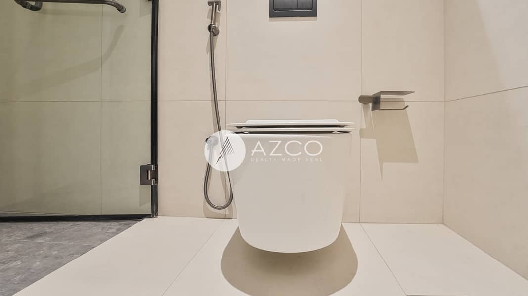 13 AZCO REAL ESTATE-10. jpg
