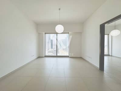 1 Спальня Апартамент в аренду в Остров Аль Рим, Абу-Даби - The Gate Tower1 1BR, Al Reem Island - 178803012801_0004_Hue_Saturation 4. jpg
