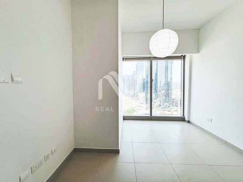 4 The Gate Tower1 1BR, Al Reem Island - 178803012801_0003_Hue_Saturation 3. jpg