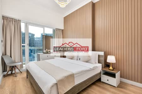 1 Bedroom Flat for Rent in Business Bay, Dubai - WhatsApp Image 2025-06-25 at 1.26. 49 PM. jpeg