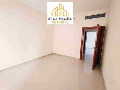 2 Bedroom Apartment for Rent in Al Nahda (Sharjah), Sharjah - 1000841038. jpg