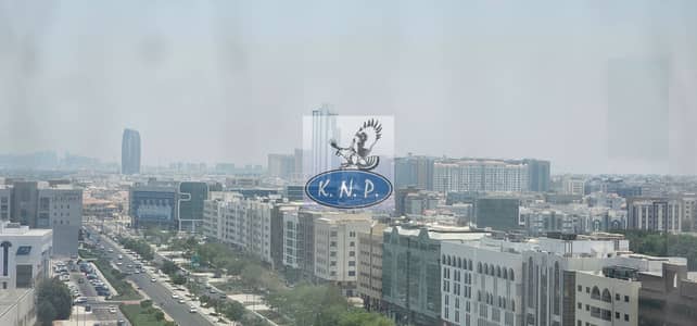 阿尔纳伊达大街， 阿布扎比 3 卧室公寓待租 - 20250621_125500. jpg