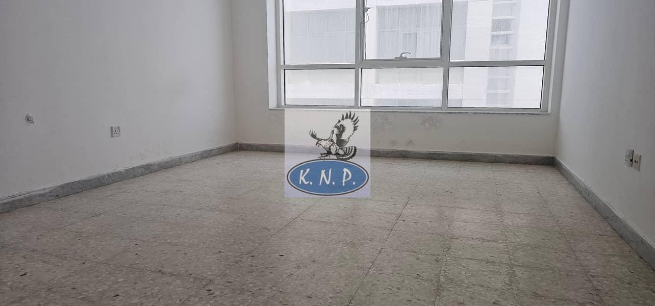 7 20250621_125419. jpg