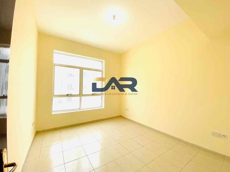 4 d11eb5bf-264a-4c26-92a1-6a82f6c472ba. jpg