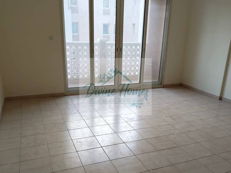 Manara 1Br (7). jpeg