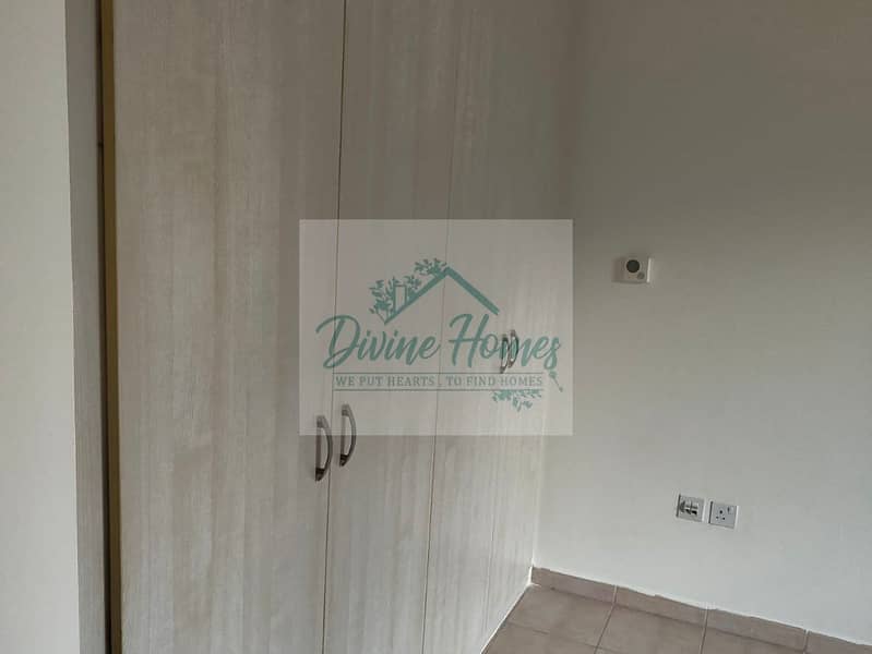 3 Manara 1Br (1). jpeg