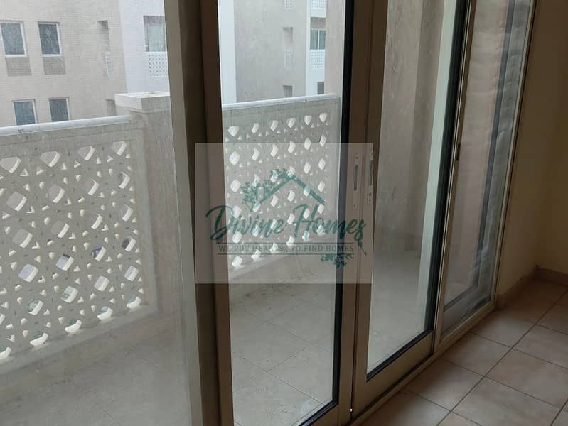 4 Manara 1Br (5). jpeg