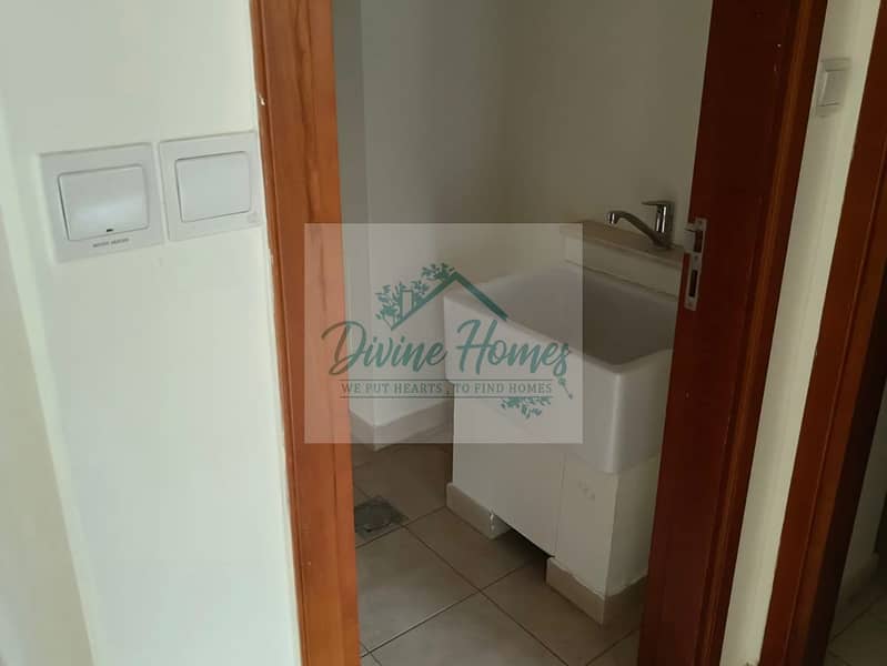 7 Manara 1Br (2). jpeg