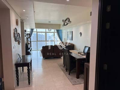 2 Bedroom Flat for Rent in Al Reem Island, Abu Dhabi - Ocean Terraces Residences 2BR, Al Reem Island - 131521216701_0006_WhatsApp Image 2025-06-21 at 12.26. 11_23908e64. jpg. jpg