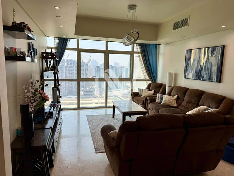 2 Ocean Terraces Residences 2BR, Al Reem Island - 131521216701_0005_WhatsApp Image 2025-06-21 at 12.26. 11_d80ea8cf. jpg. jpg