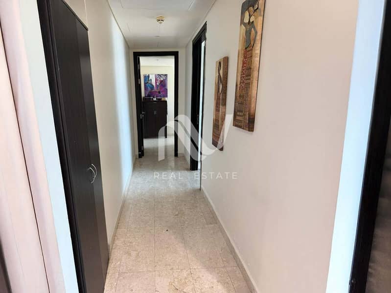 3 Ocean Terraces Residences 2BR, Al Reem Island - 131521216701_0003_expand. jpg