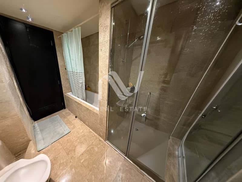 5 Ocean Terraces Residences 2BR, Al Reem Island - 131521216701_0000_remove 2. jpg