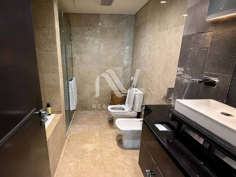 6 Ocean Terraces Residences 2BR, Al Reem Island - 131521216701_0001_remove. jpg