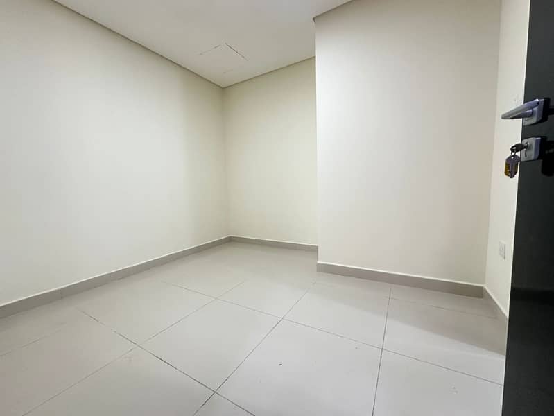 5 WhatsApp Image 2025-06-26 at 9.35. 24 AM. jpeg