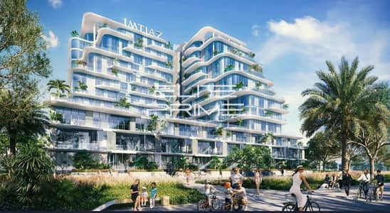 1 Bedroom Apartment for Sale in Dubai Islands, Dubai - WhatsApp Image 2025-06-18 at 4.11. 07 PM (2). jpeg