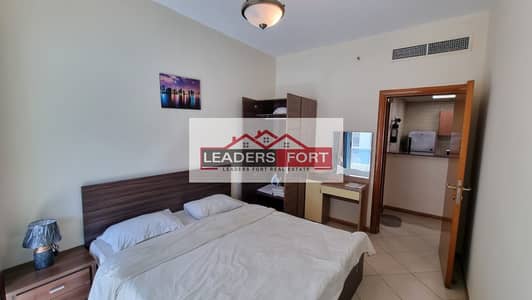 1 Bedroom Flat for Sale in Dubai Marina, Dubai - 15. jpg