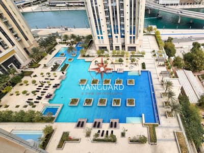 1 Bedroom Flat for Sale in Business Bay, Dubai - 20250214_121222. jpg