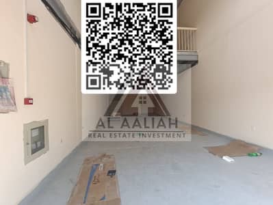 Warehouse for Sale in Al Jurf, Ajman - WhatsApp Image 2025-06-26 at 9.04. 49 AM. jpeg