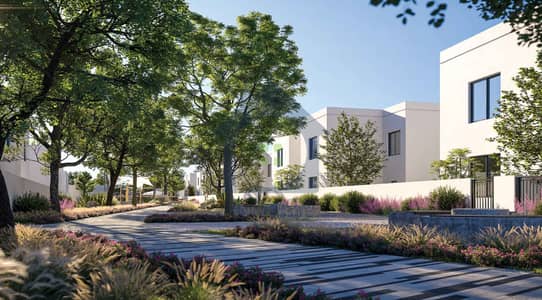 3 Bedroom Townhouse for Rent in Yas Island, Abu Dhabi - general-images6-n-a--0x0. jpg