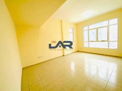 2 Bedroom Flat for Rent in Mohamed Bin Zayed City, Abu Dhabi - 99ba9baa-c1fb-4f04-b2f4-e47e17feb18e. jpg