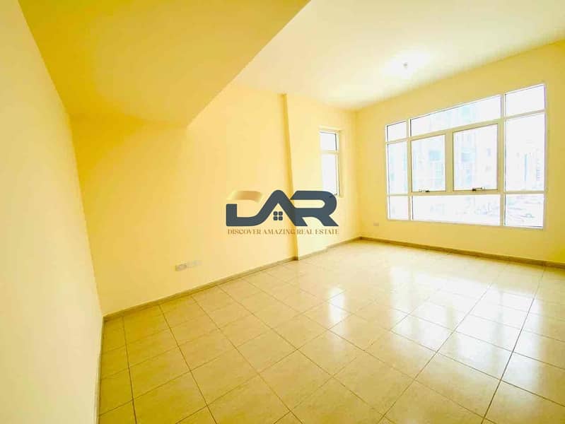99ba9baa-c1fb-4f04-b2f4-e47e17feb18e. jpg