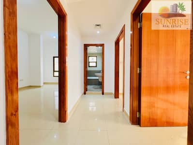 3 Bedroom Flat for Rent in Al Muroor, Abu Dhabi - IMG_5848. jpeg