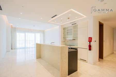 2 Bedroom Apartment for Sale in Jumeirah Beach Residence (JBR), Dubai - 1 JBR-Gamma-2. jpg