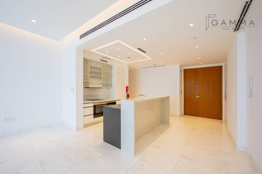 2 1 JBR-Gamma-5. jpg