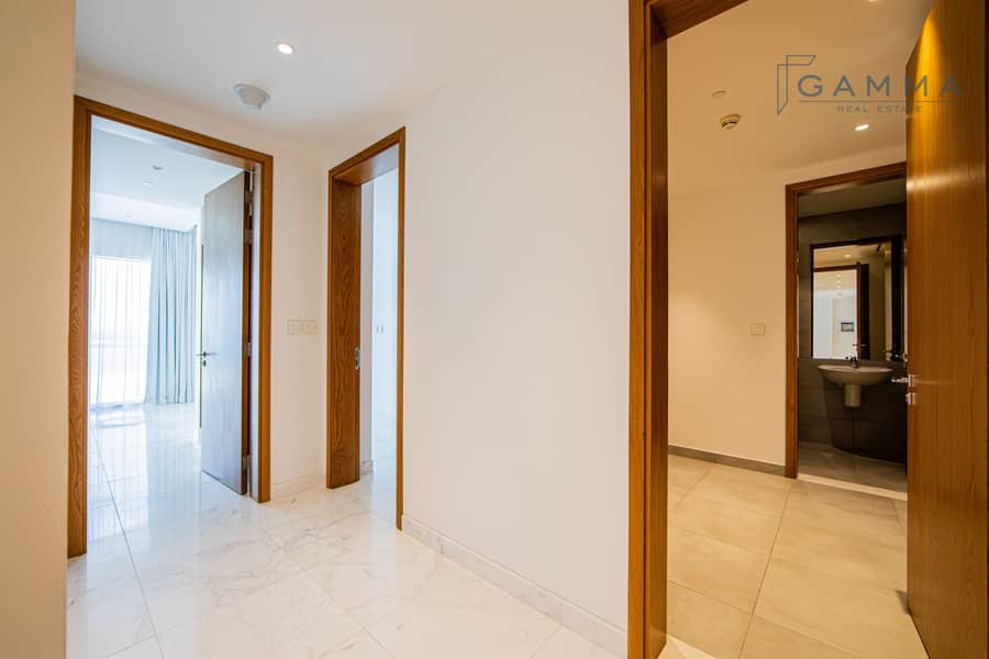 5 1 JBR-Gamma-16. jpg