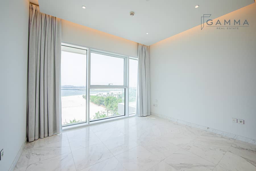 6 1 JBR-Gamma-17. jpg