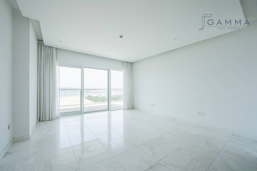 10 1 JBR-Gamma. jpg
