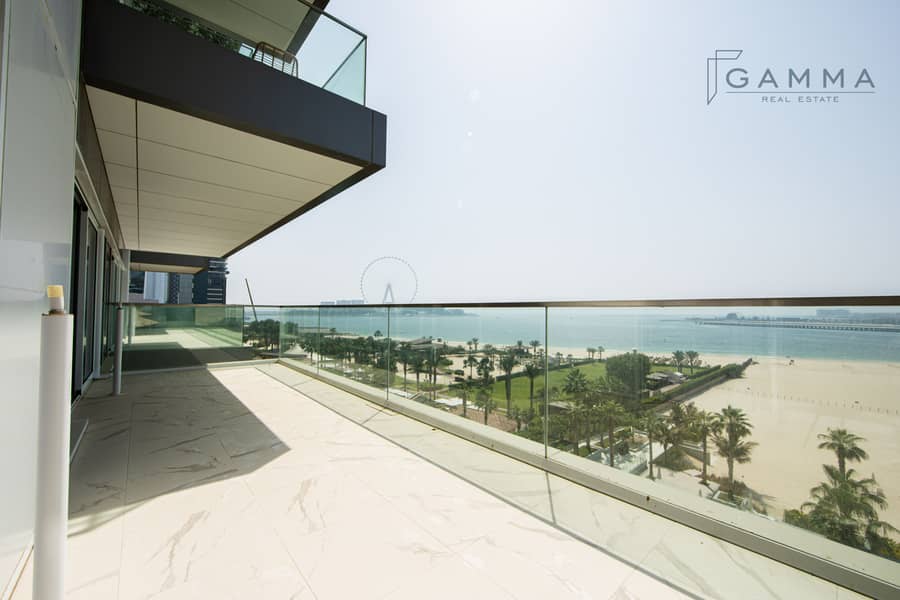 11 1 JBR-Gamma-35. jpg
