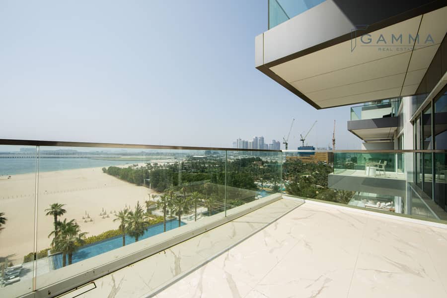 12 1 JBR-Gamma-36. jpg