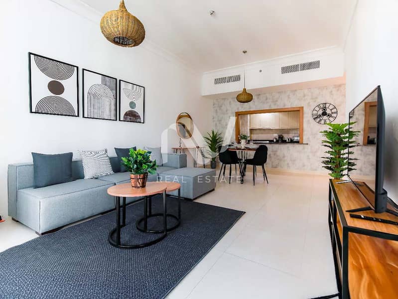 3 Ansam 2 2BR, Yas Island -12540271851_0029_expand 25. jpg