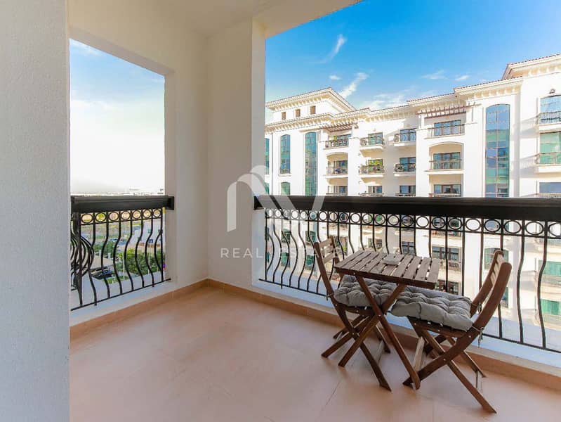 4 Ansam 2 2BR, Yas Island -12540271851_0028_expand 24. jpg