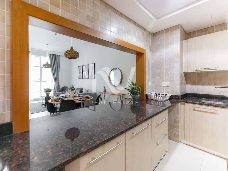 5 Ansam 2 2BR, Yas Island -12540271851_0026_expand 22. jpg