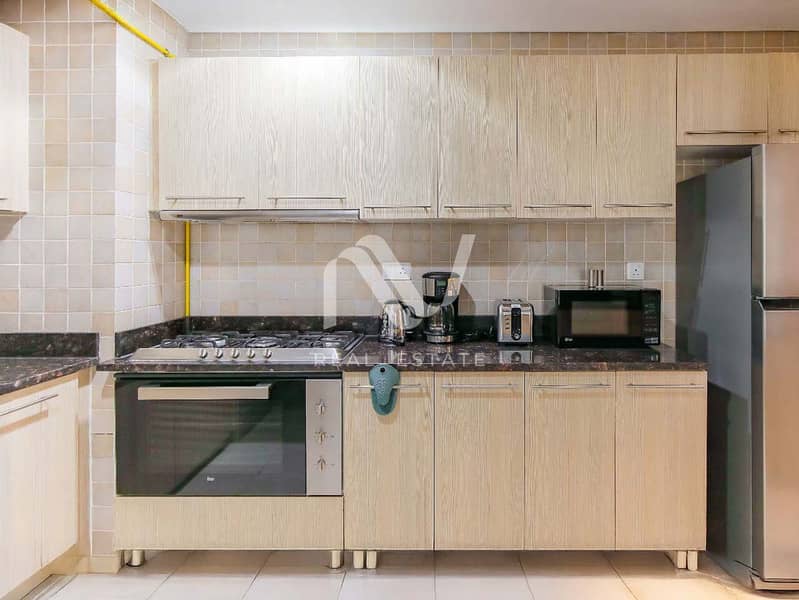 6 Ansam 2 2BR, Yas Island -12540271851_0027_expand 23. jpg