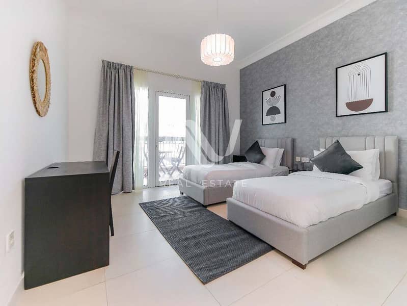 7 Ansam 2 2BR, Yas Island -12540271851_0025_remove 6. jpg
