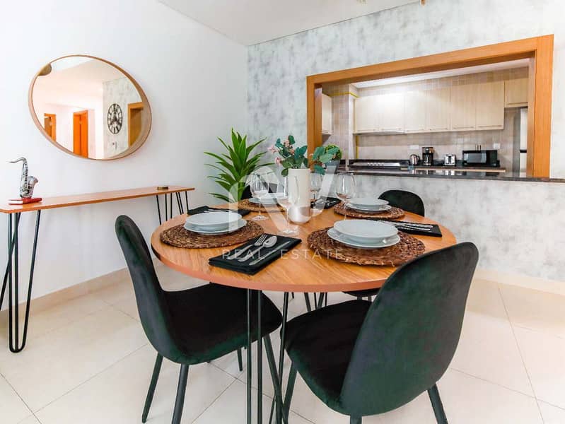 8 Ansam 2 2BR, Yas Island -12540271851_0024_expand 20. jpg