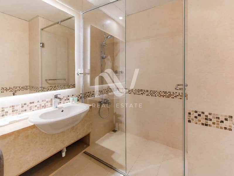 9 Ansam 2 2BR, Yas Island -12540271851_0022_expand 19. jpg