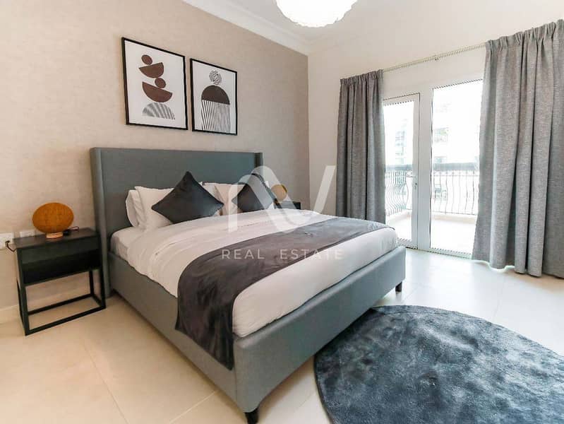 10 Ansam 2 2BR, Yas Island -12540271851_0023_expand 21. jpg
